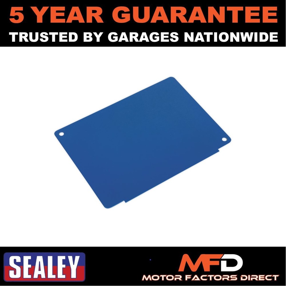 Sealey Drawer Divider 15454 x 115mm API-DIV08