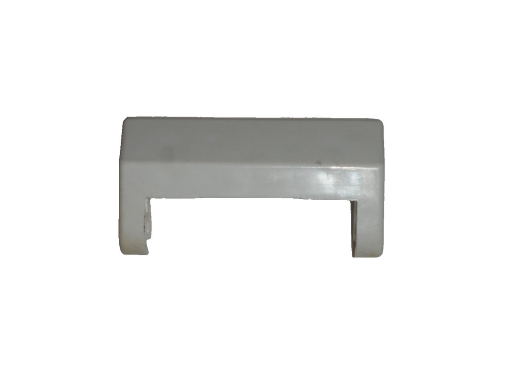 Hinge for West Bend Breadmaker Model 41055