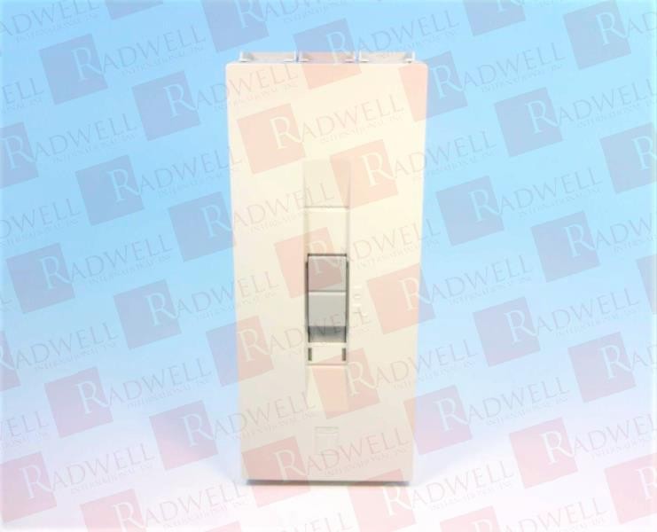 RITTAL 9342.250 / 9342250 (USED)
