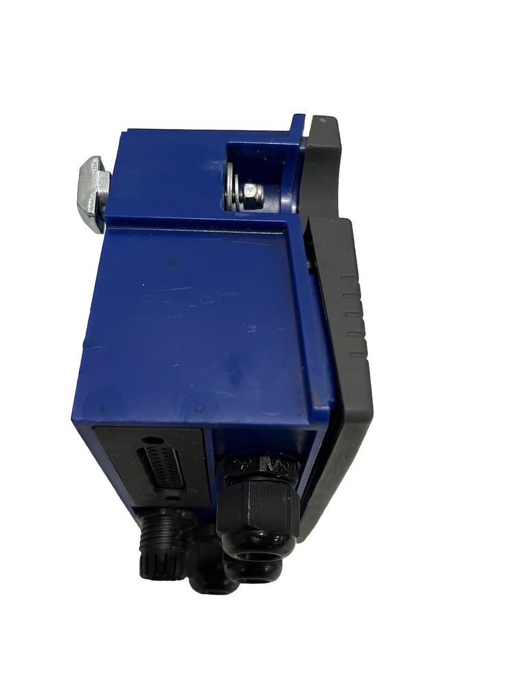 Datalogic CBX10 Barcodescanner