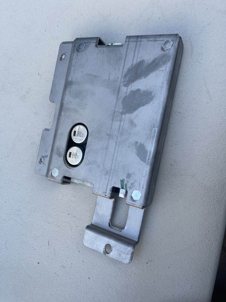 Diebold Nixdorf 49-256689-000b