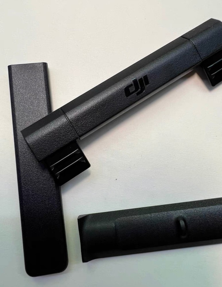 FOR M300RTK Remote control antenna sleeve replacement shell plastic shell