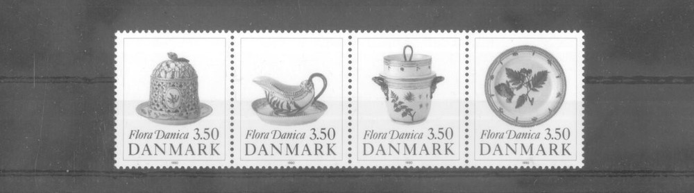 (882360) Ceramics, Denmark