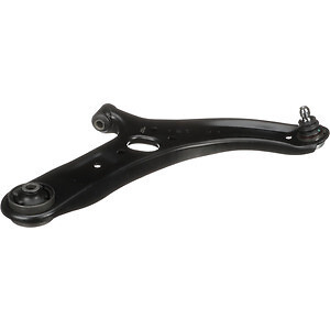 Ctrl Arm w/Ball Joint Delphi TC3626