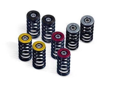 Barnett Spring Kit - 519-25-06095