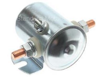 STANDARD IGN SOLENOID- SS-597