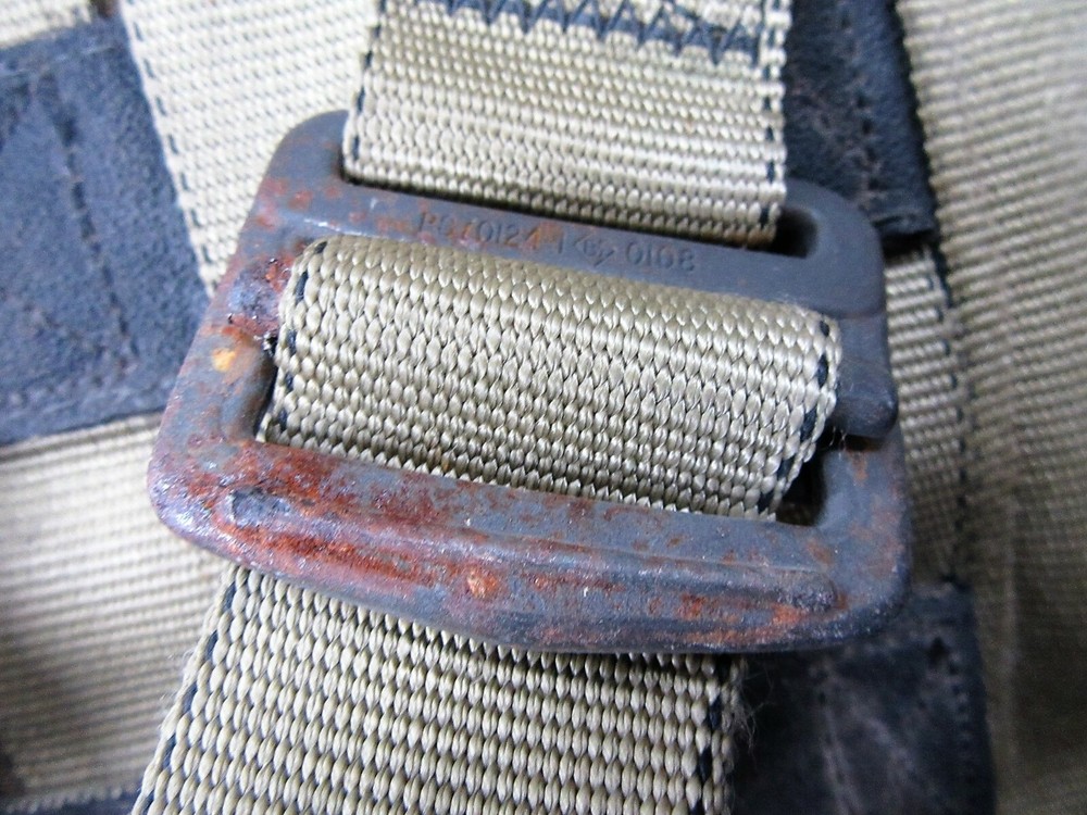 SKEDCO, KIT, COMBAT CASEVAC, SOF MOBILITY, Complete W/ Stretcher New. NOS