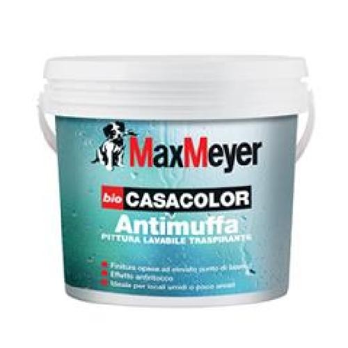 CASACOLOR BASE NEUTRAL LT 12.6