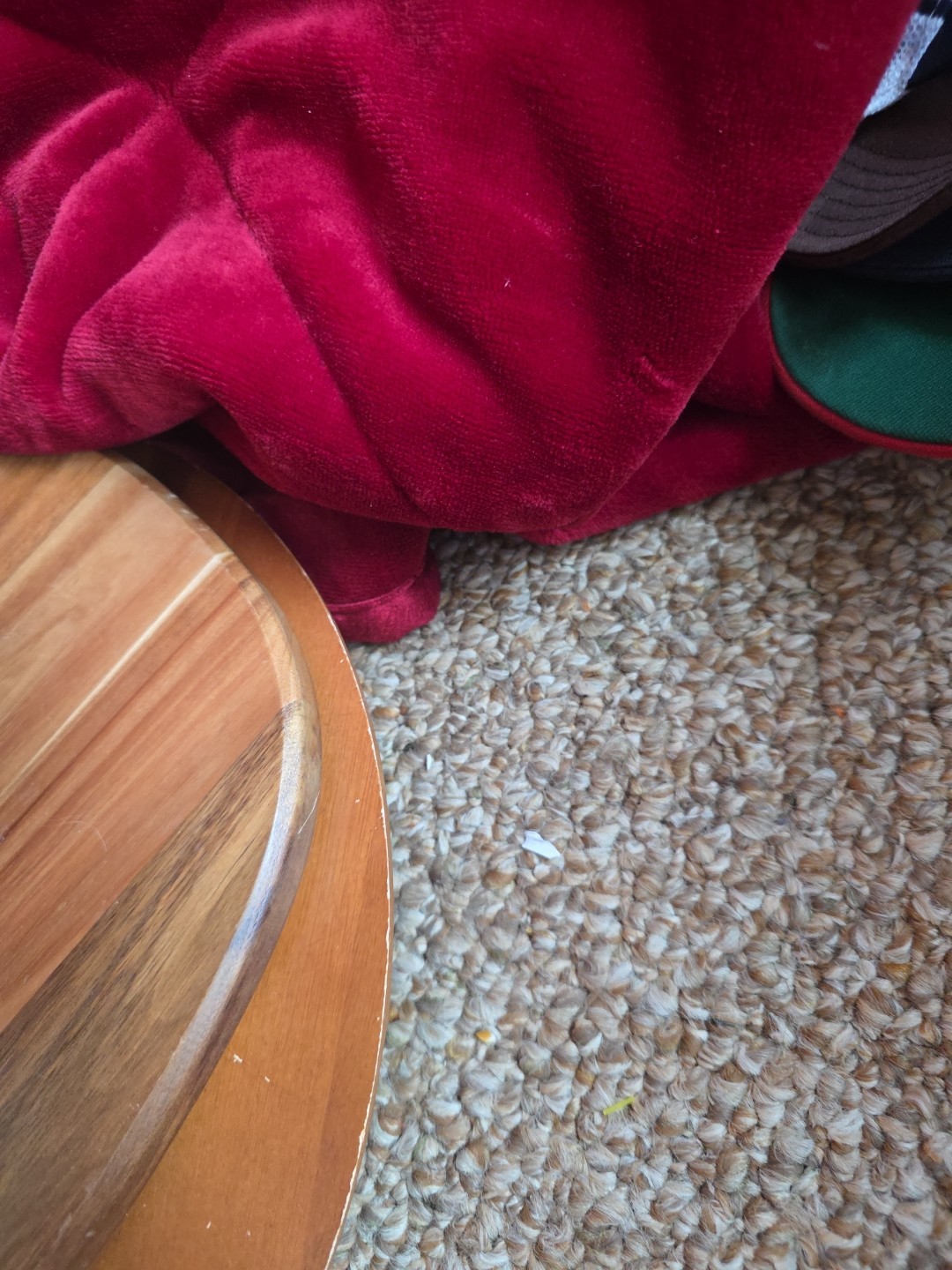 French Military Canteen w Cup & Cover Army Surplus M51 OD Green Olive Drab