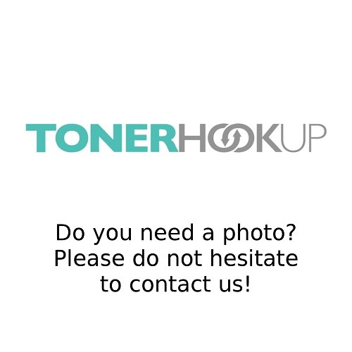 Canon FM2-A672-000 Fixing Assembly Unit