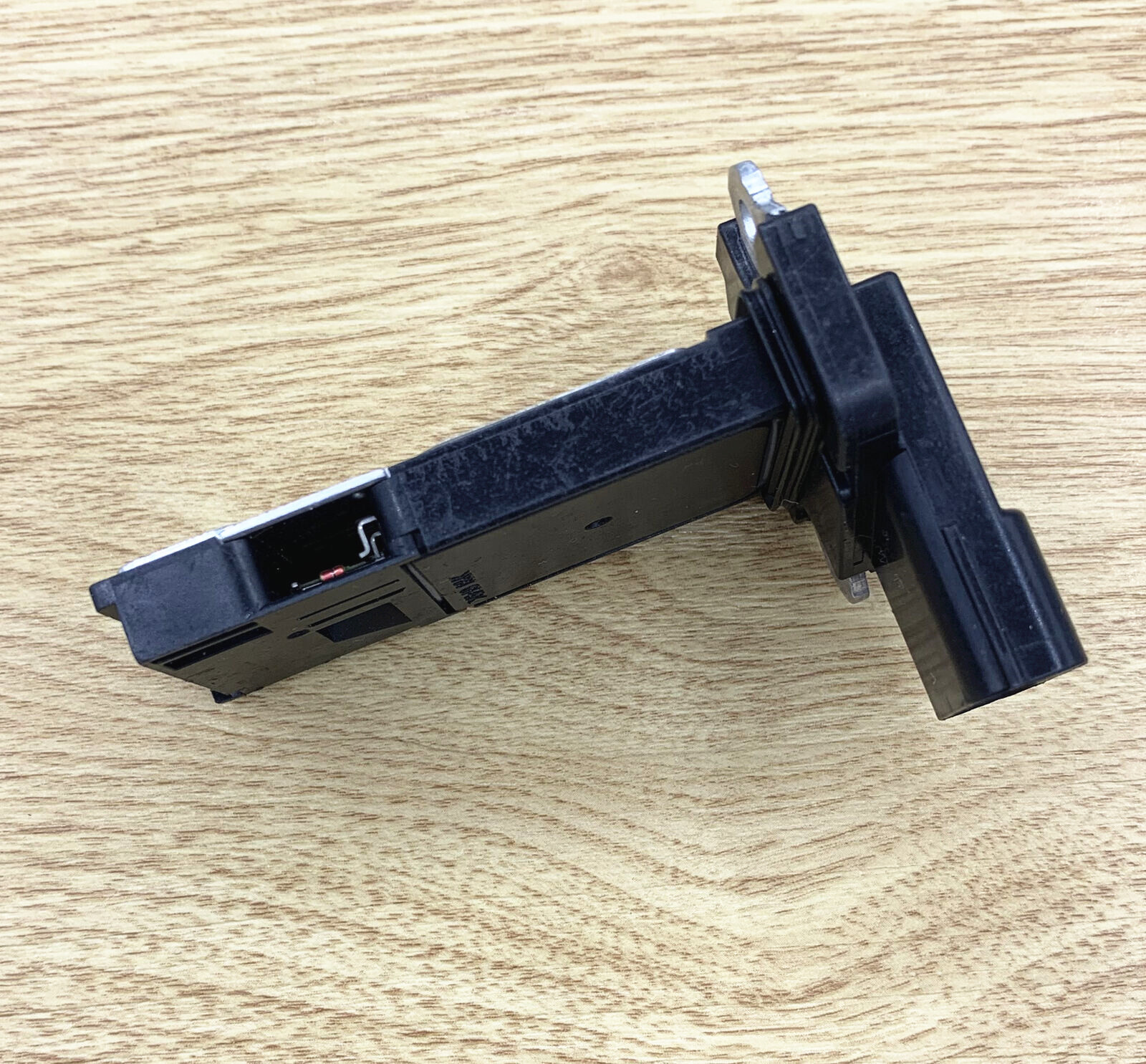 OEM Mass Air Flow Sensor For Honda Accord Pilot Acura MDX TL 37980-RNA-A01