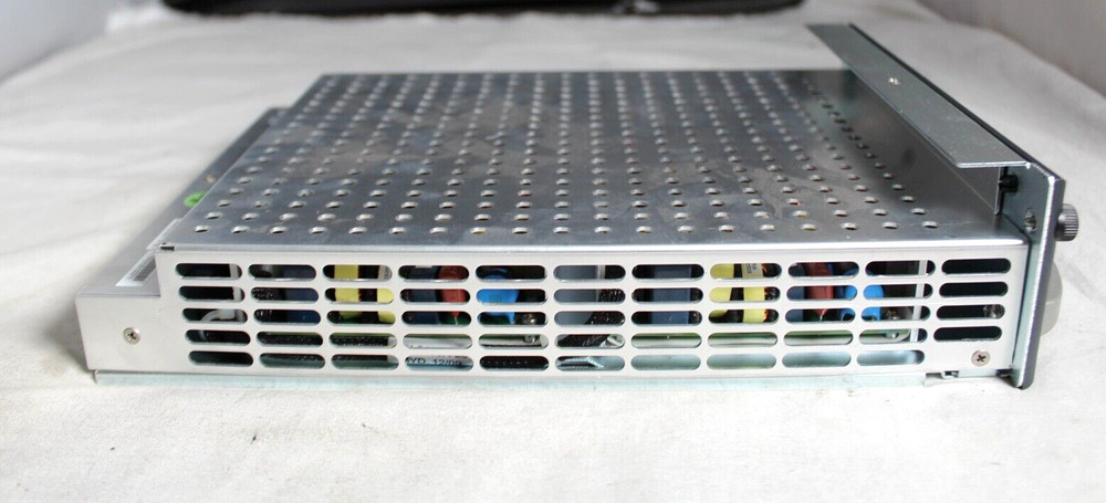 Polycom RMX 2000 PWR Power Supply Module 4046-PC00-10D