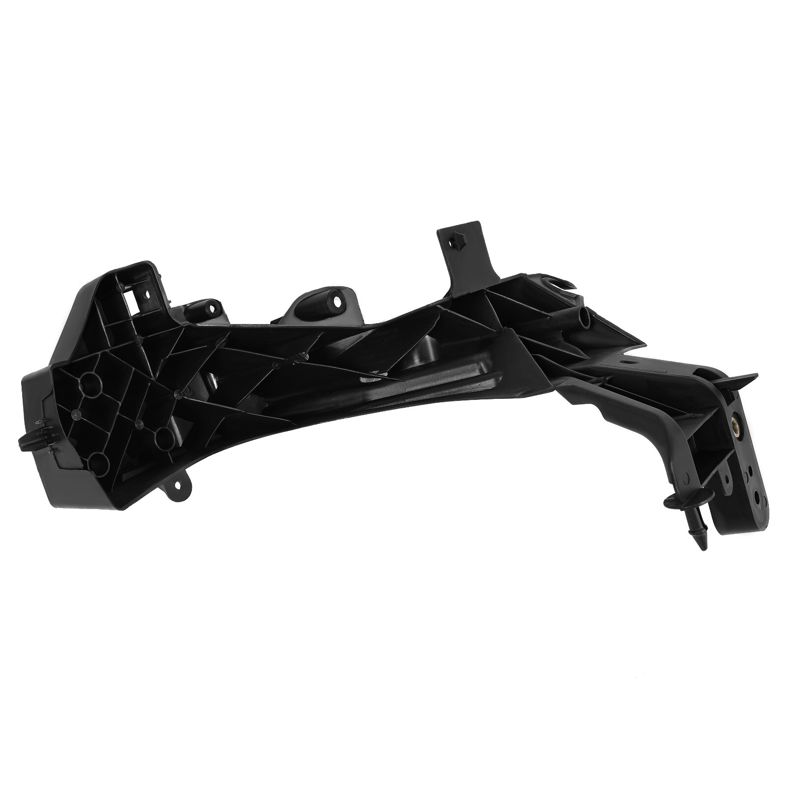 Headlight Mounting Bracket Driver Side Left For Jeep Grand Cherokee 2014-2021