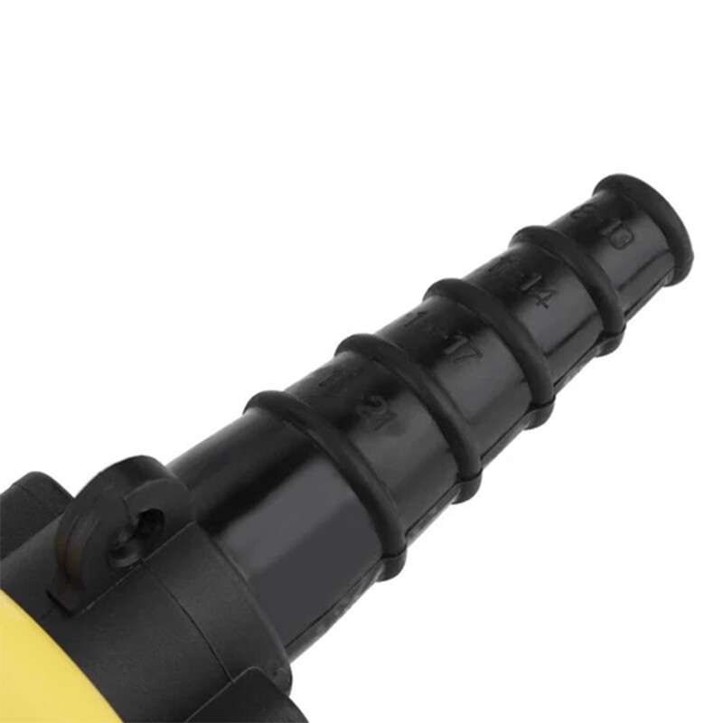 1pc For XAC-A12713 Crane Control Button Handle