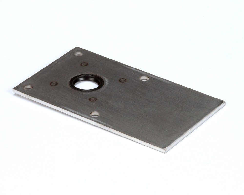 Multiplex Insulr Bin 7015901 - Genuine OEM Replacement Part