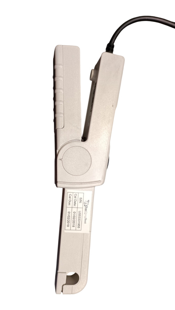 Keysight 1146B AC / DC Current Probe