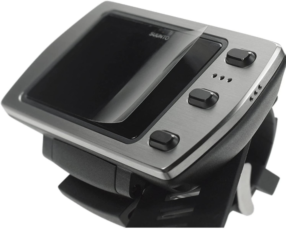 EON Scratch Guard