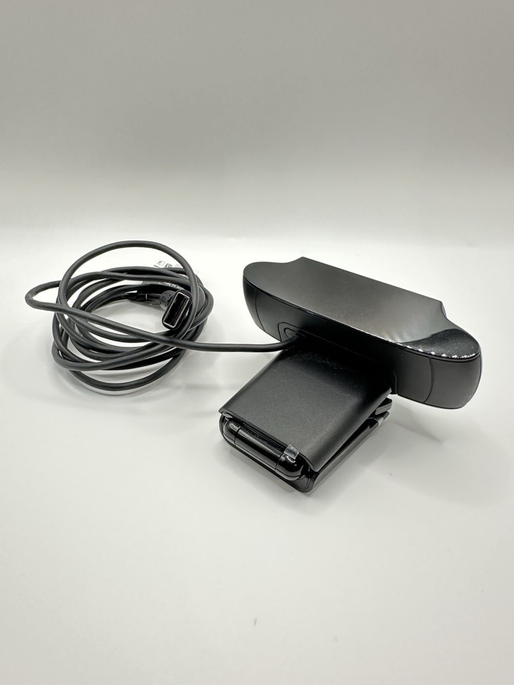 Logitech V-U0031 C930 USB HD Pro Webcam