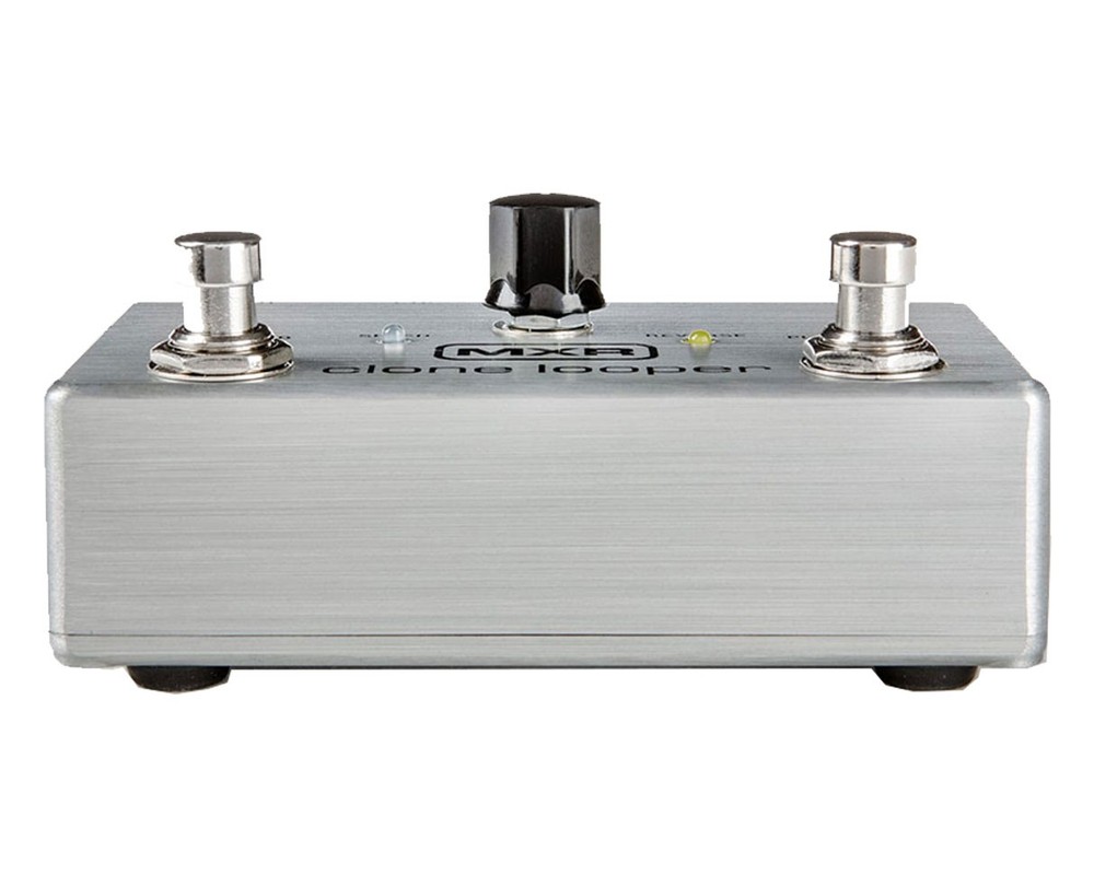 MXR M303 Clone Looper Pedal - Open Box
