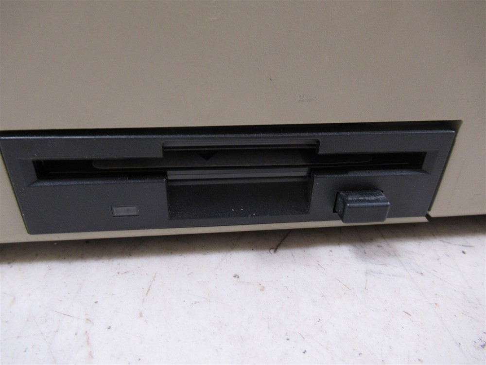 Grass Valley Group DPM700 Digital Streamline Effects Controller Console ZDPM-700