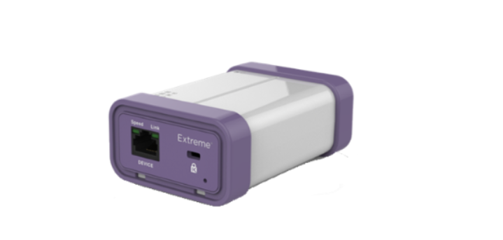 Extreme Defender for IoT Defender Adapter SA201 (39505)