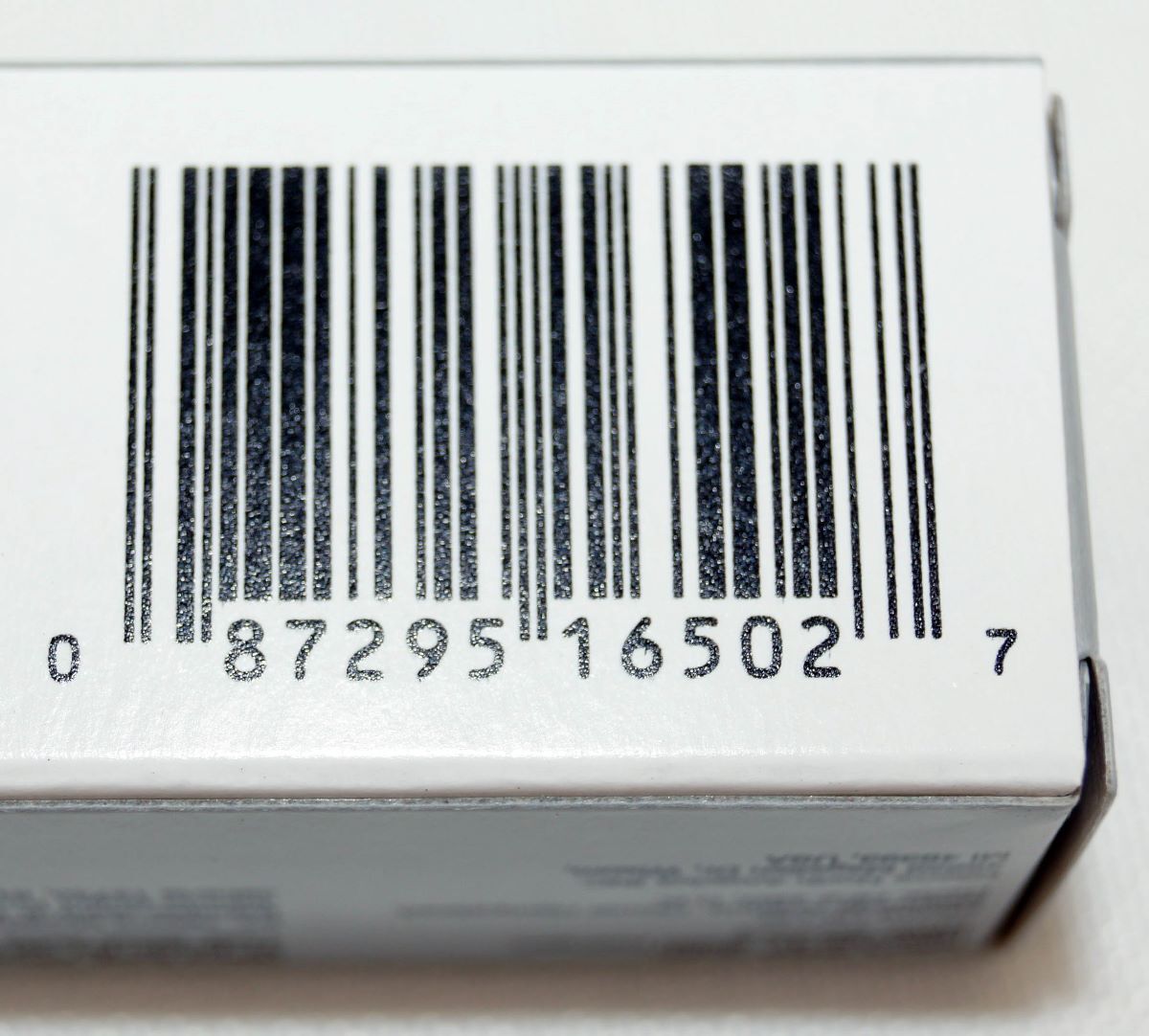 4 Pack Genuine NGK 6502 Laser Iridium Spark Plug IFR5L11 Honda FourTrax Rincon