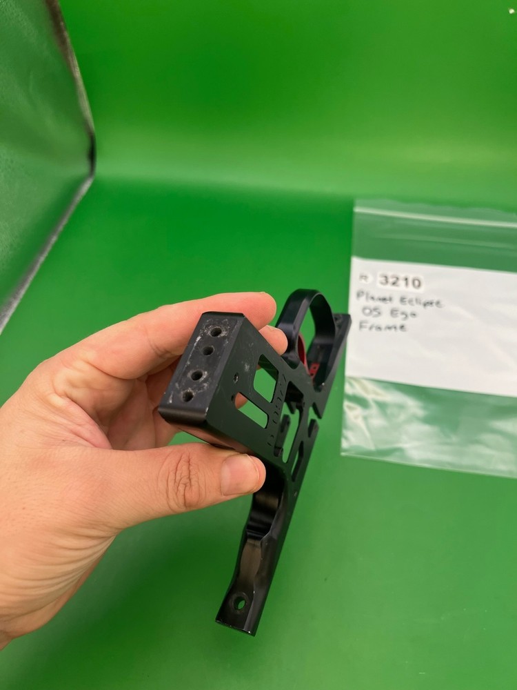 Planet Eclipse 05 Ego Frame