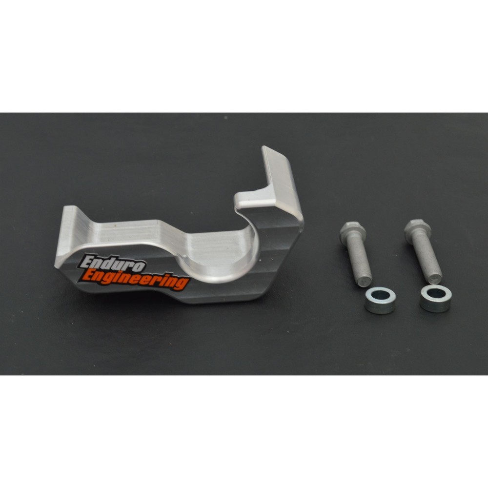 Enduro Engineering RIGHT SIDE FORK GUARD 32-246