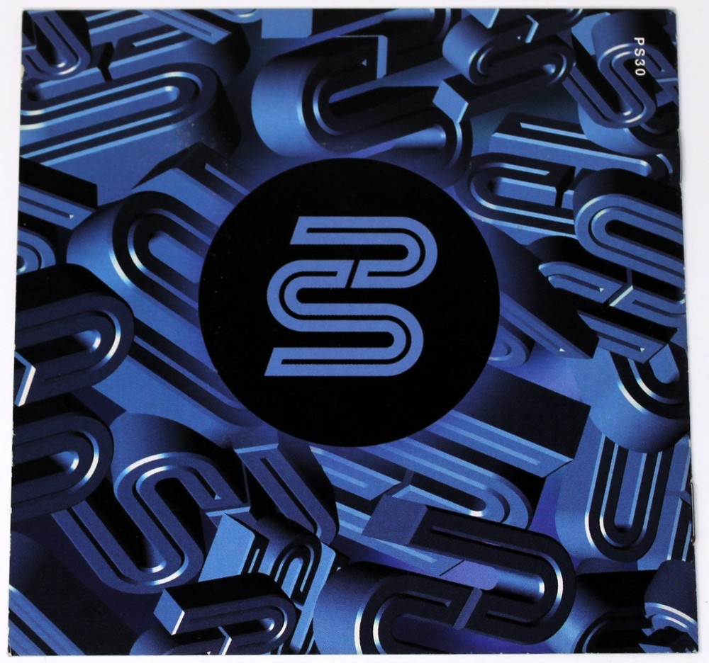 Best Service Pro Samples 30 World Instruments Sound Library/Sampling 2x CD