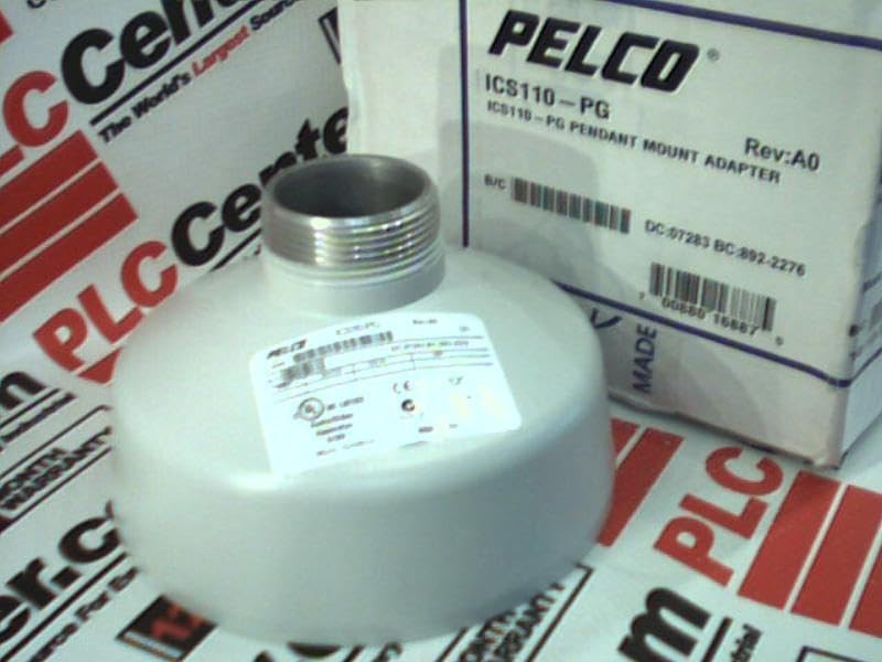 Pelco ICS110-PG