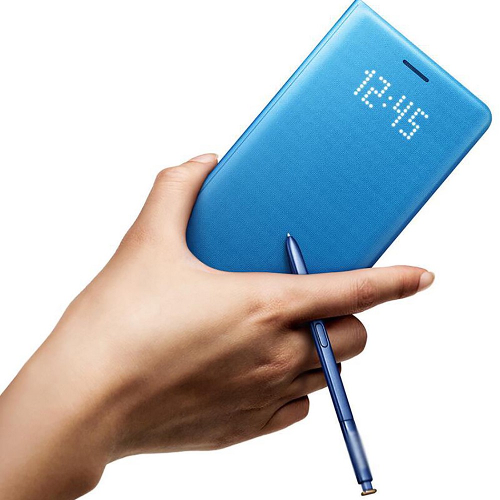 Smart Touchscreen Stylus Pen Electromagnetic Pen for Samsung Note20/Note20 Ultra