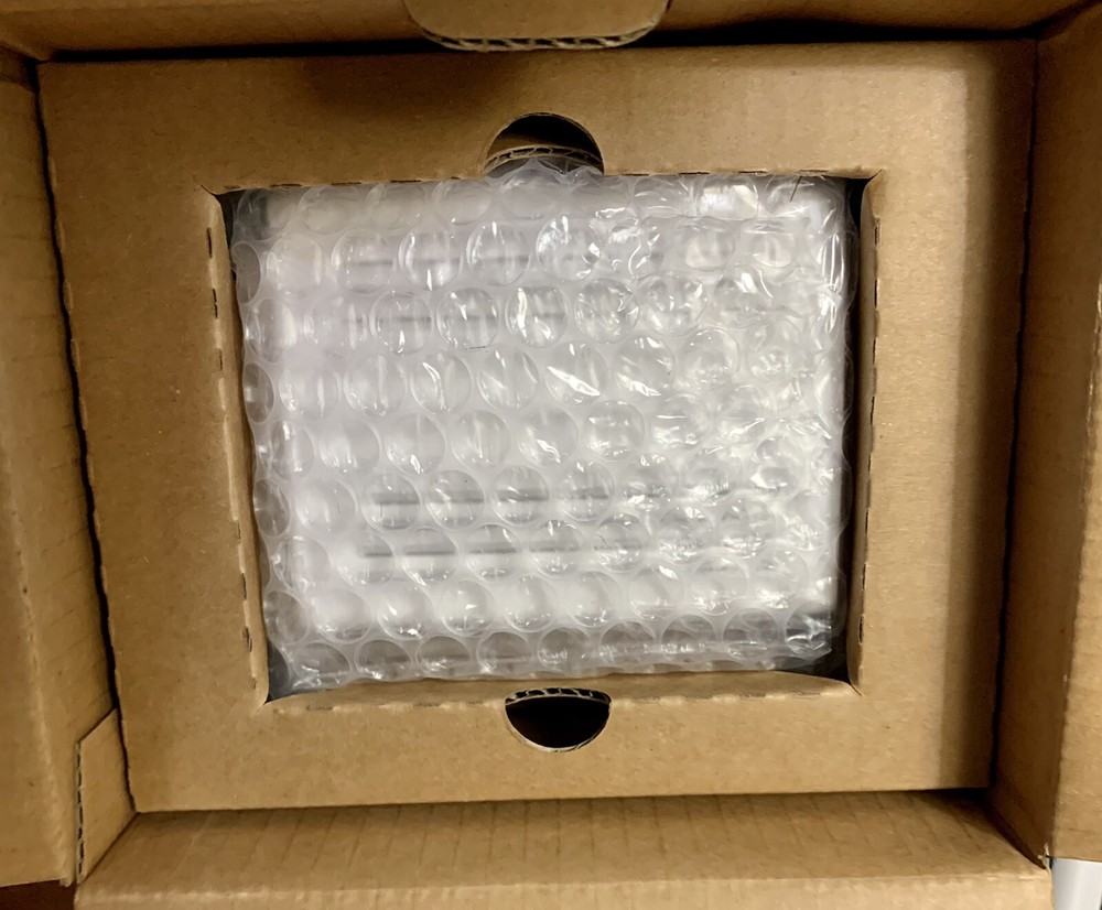 Verint® V4420 Modular IP Camera System