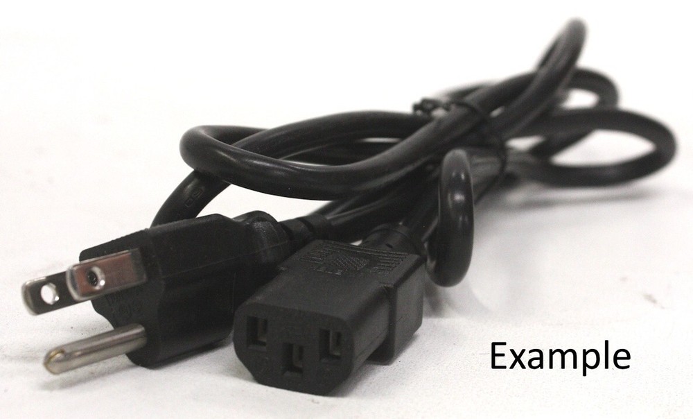 Tested Working * Lumens Visual Presenter PS660 * 2X Lot