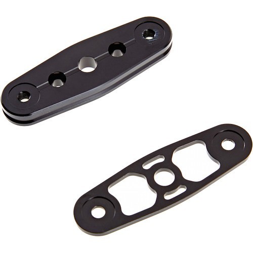 E2000 — 2170 Propeller Folding Adapter