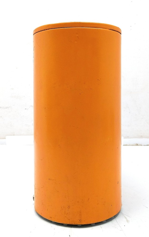 EPA ISOKAL EMK600 Temperature Calibrator