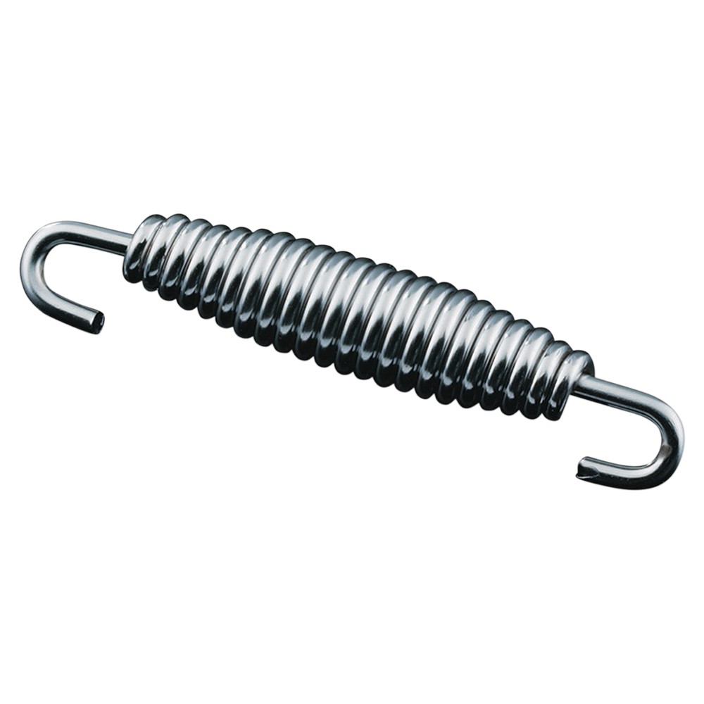 Kuryakyn Kickstand Spring 7110