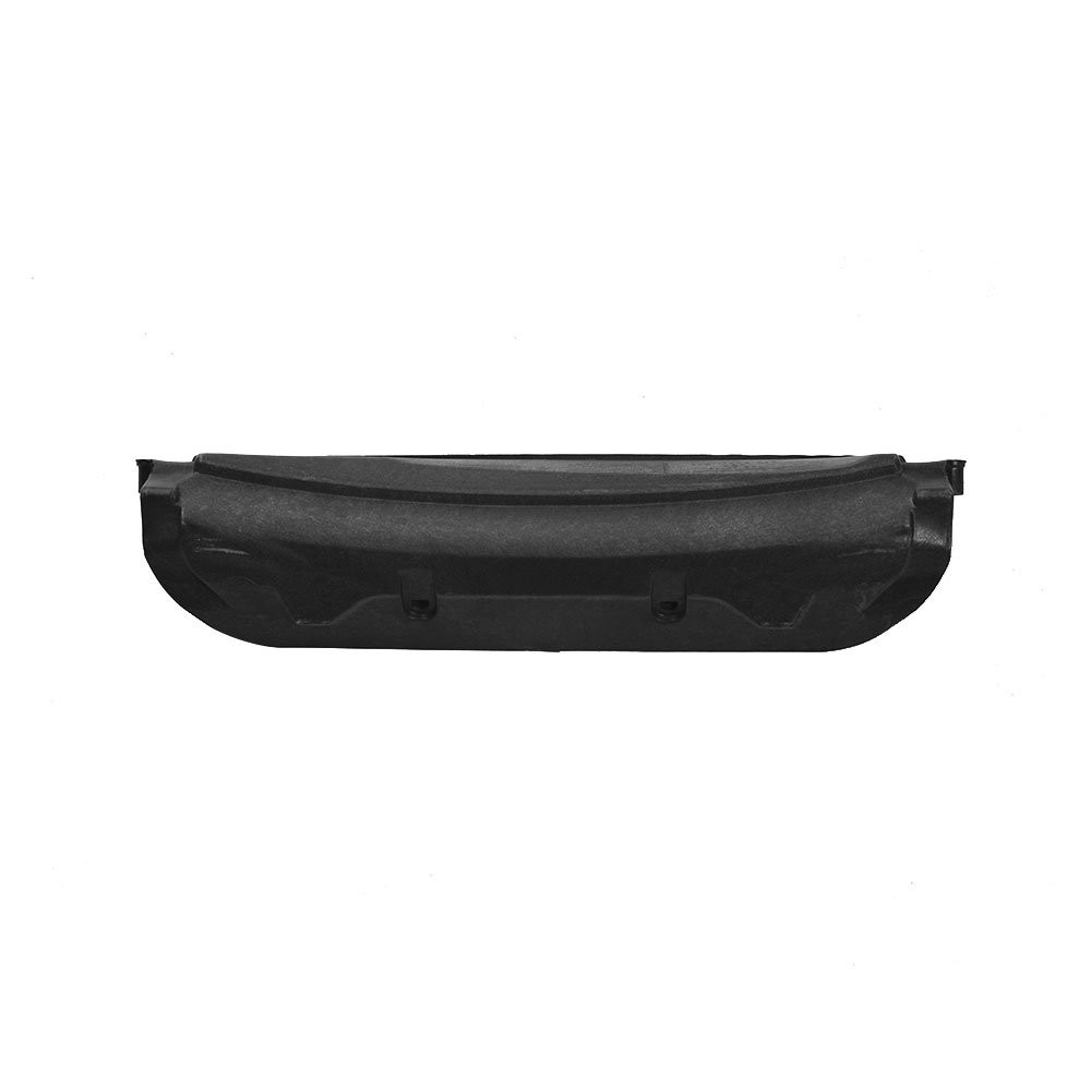 3pc Engine Upper Compartment Partition Panel New For BMW X5 X6 E70 51717169420