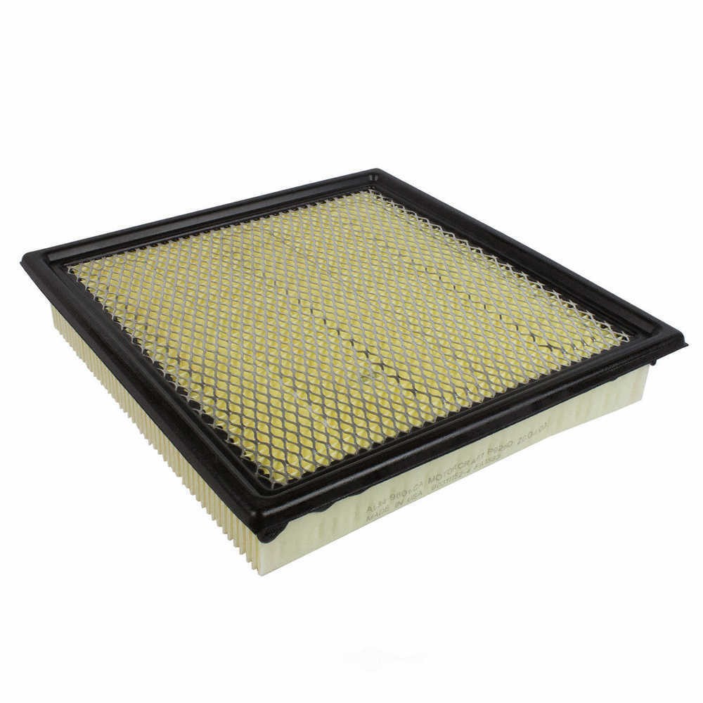 Air Filter Motorcraft FA-1883-B7