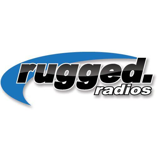 Rugged Radios for STX STEREO Remote Head Complete Master Comm Kit with Intercom