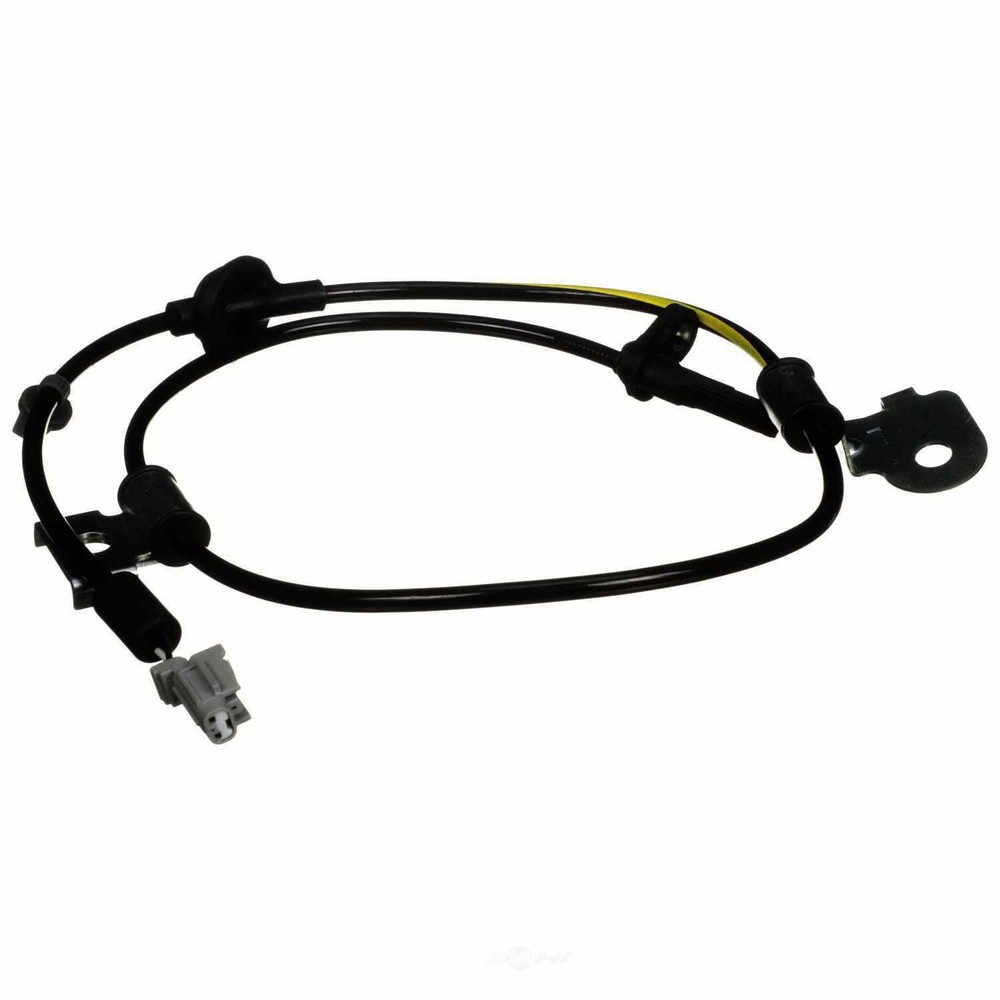 Frt Wheel ABS Sensor  Delphi  SS20648