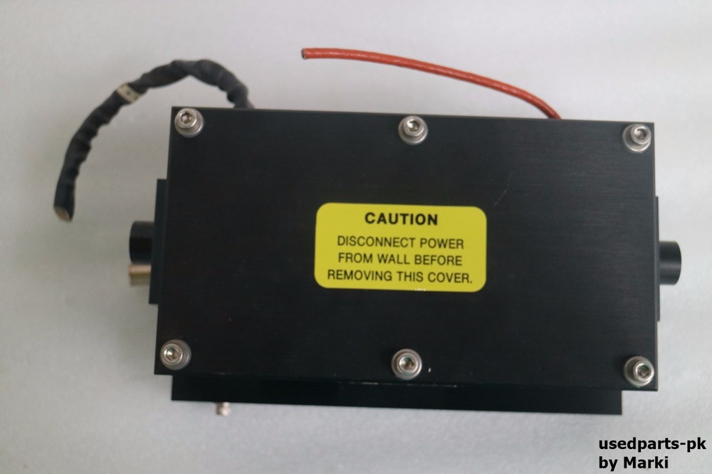 LEE LASER LASER HEAD LLH12530C
