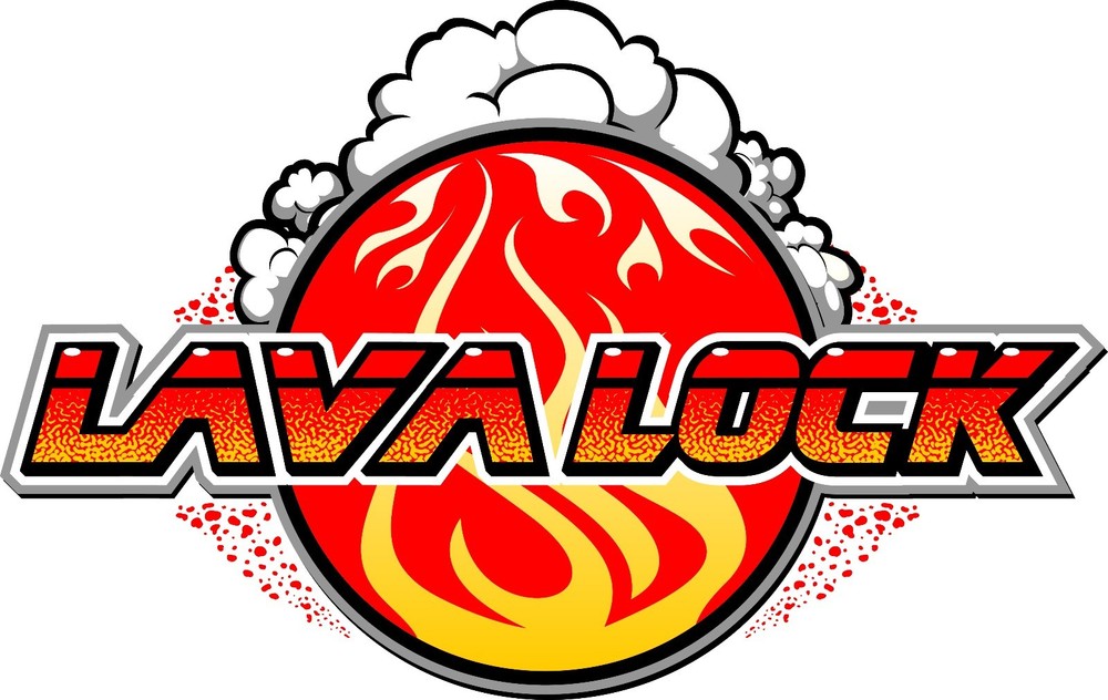 LavaLock® 3" Pipe Tear Drop BBQ Draft Smoke Stack Damper Exhaust Weld-On 3.5