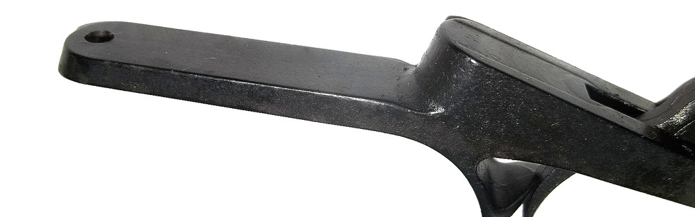 T/C New Englander .54 Cal Muzzleloading Rifle Trigger Assembly + Screws FREE SH