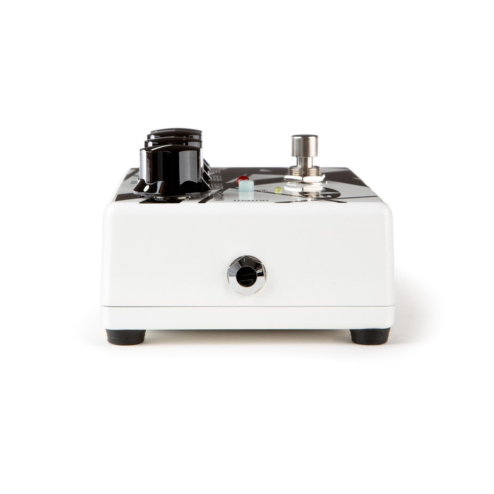 MXR Evh117 Flanger Pedal