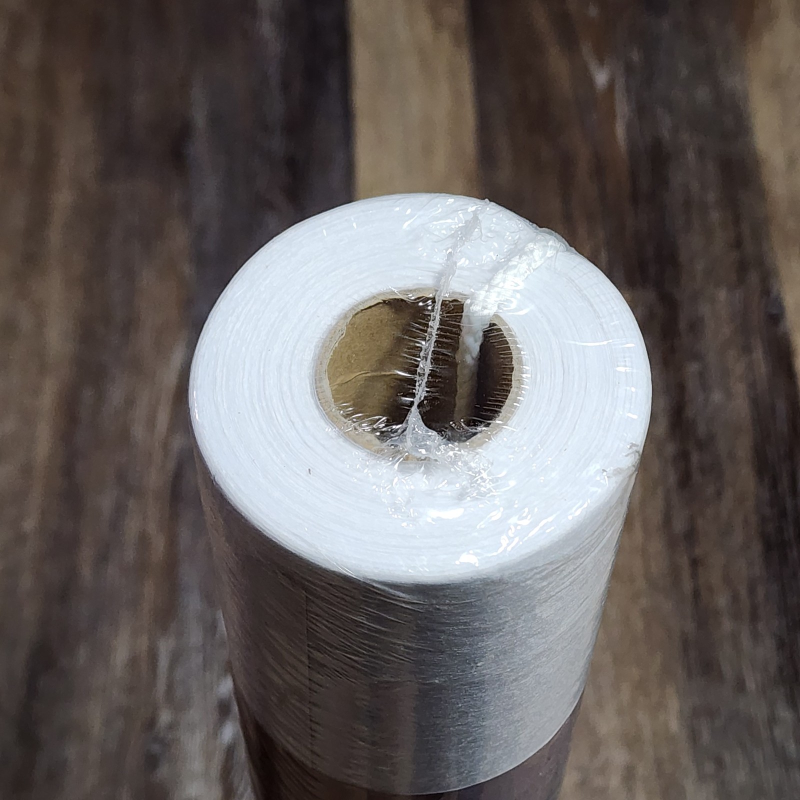 White Aisle Runner For Wedding Ceremony 3ft x 100ft Event Party Decorations NEW