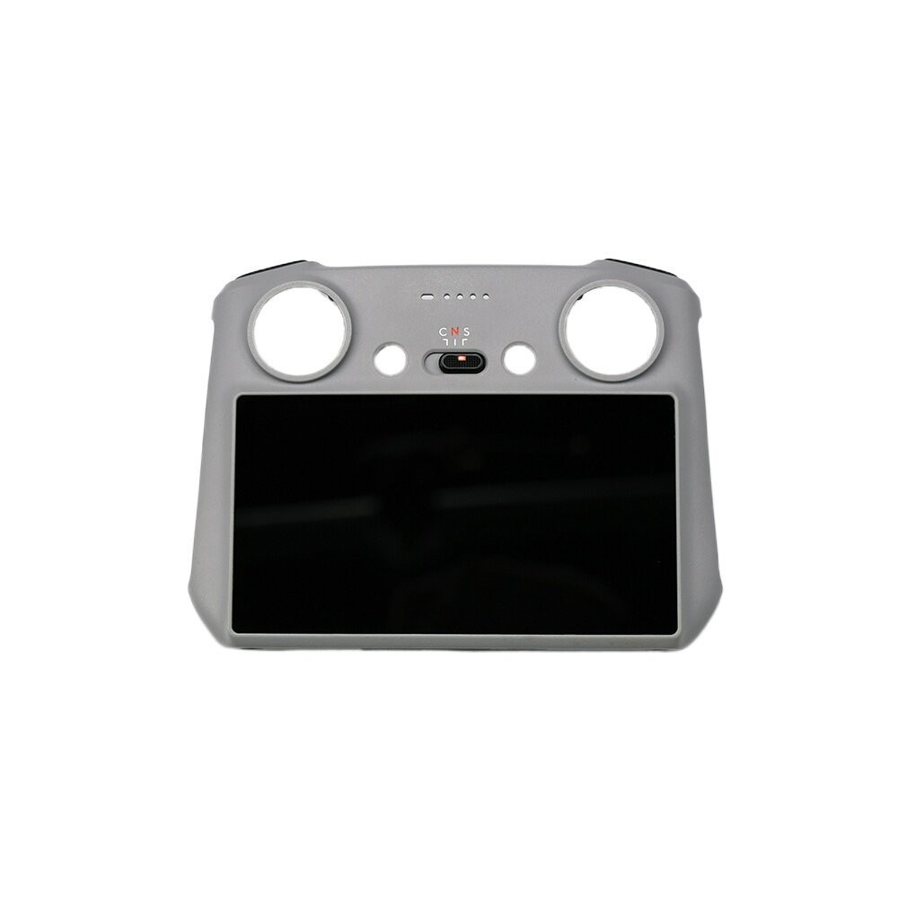 Original Remote Controller Screen for DJI RC Controller Drone Replacement Parts