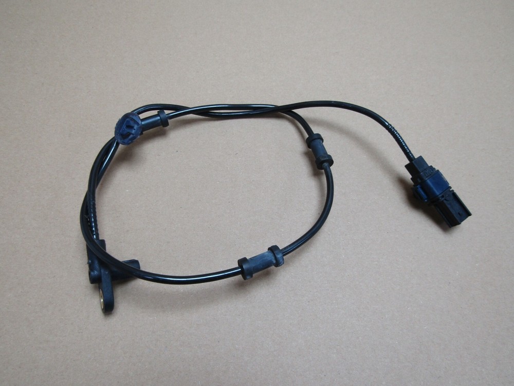 Honda CBR500R A-H 2017 rear ABS sensor (12260)