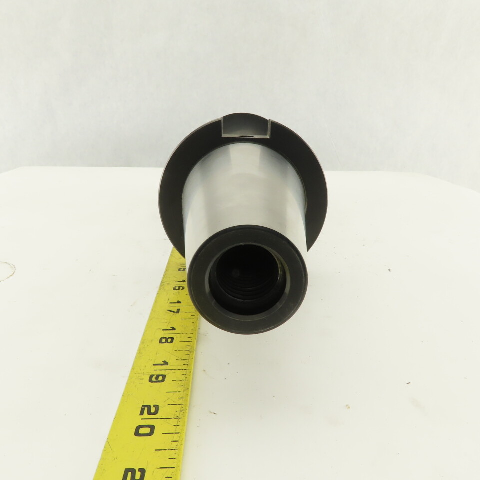Premier Tooling Systems PRO4035 Cat 50 Indexable 3-1/2" Bore 3-1/2" Depth 20°