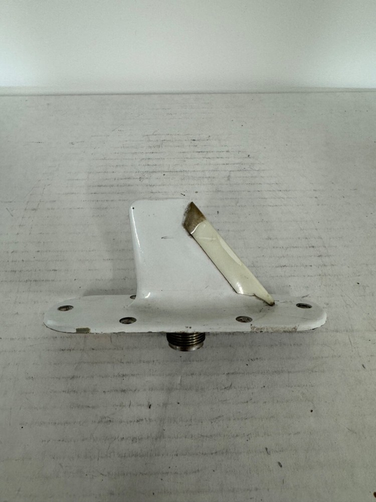 Dorne & Margolin DME / XPDR Antenna