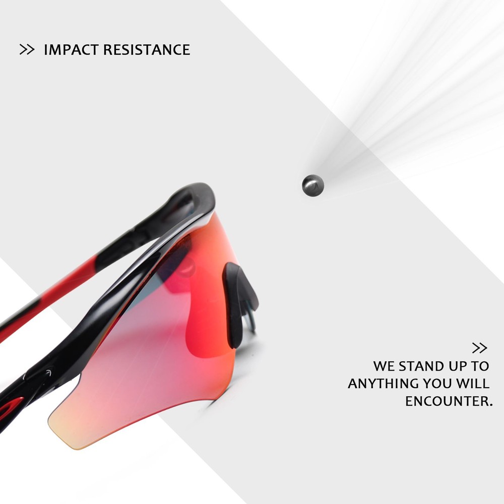 POLARIZED Replacement Lenses For-Oakley Jupiter Squared OO9135 - Silver Chrome